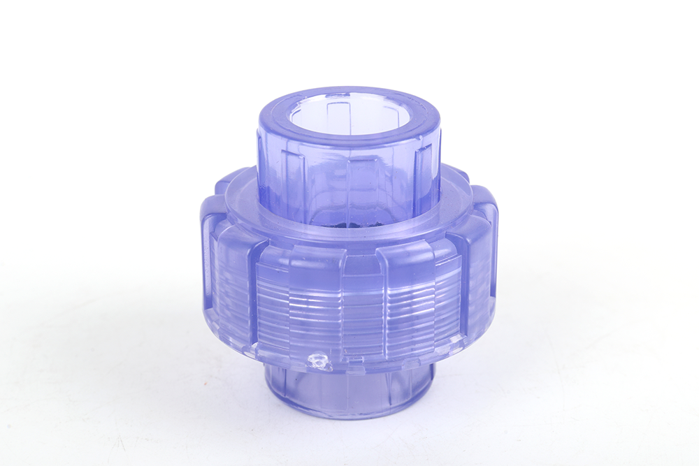 察哈尔右翼中透明由令活接